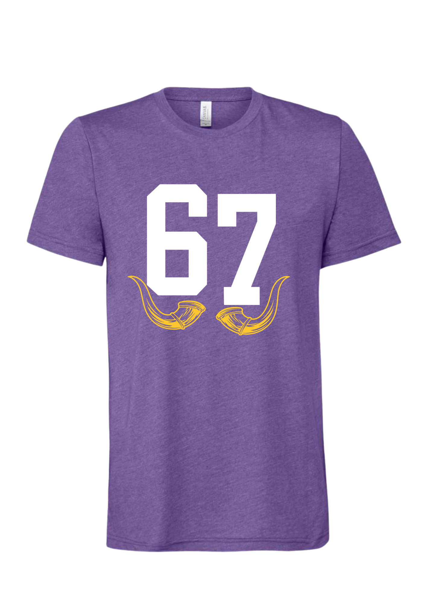 6 7