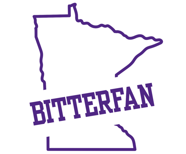 BITTERFAN