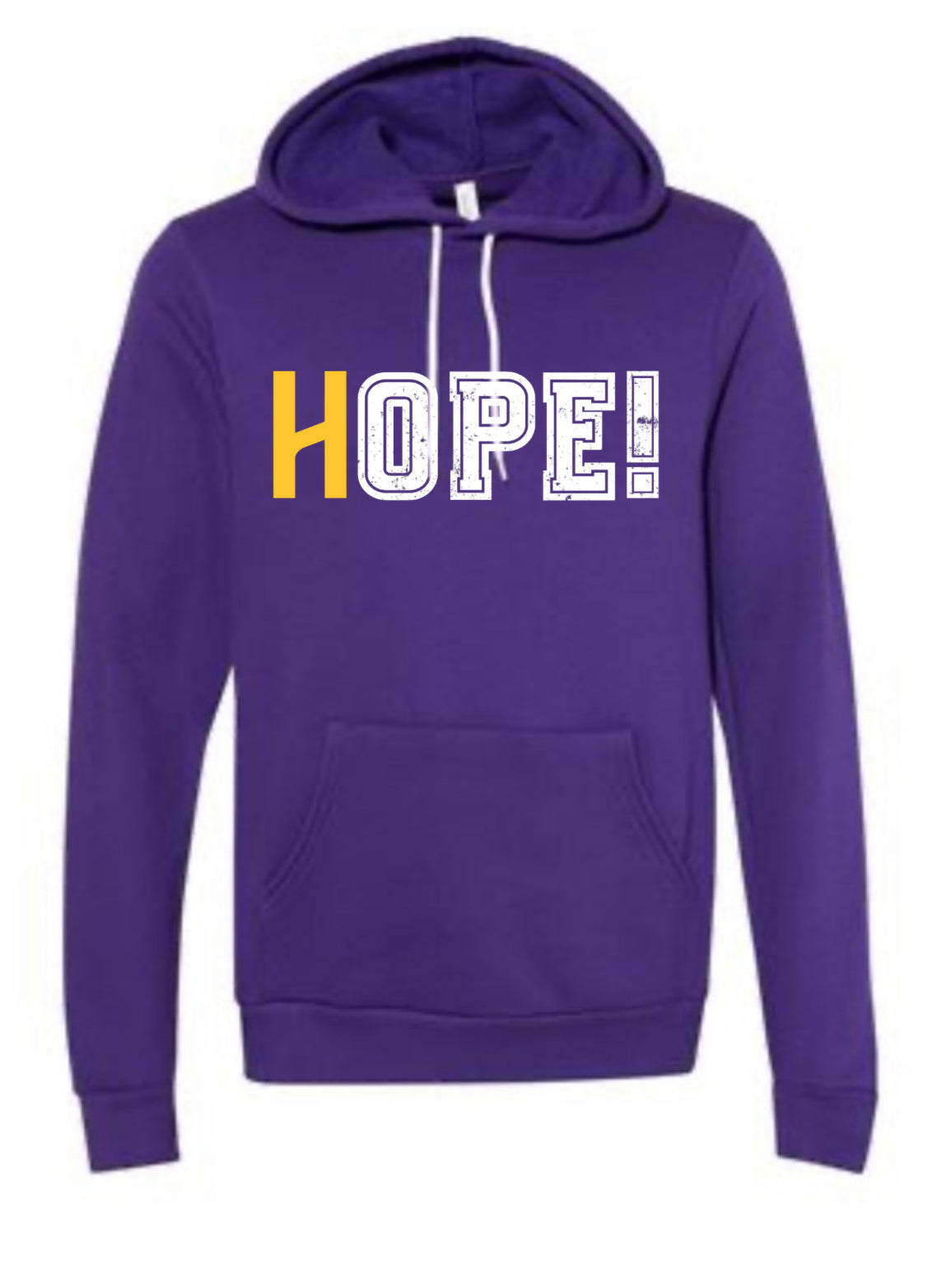 HOPE