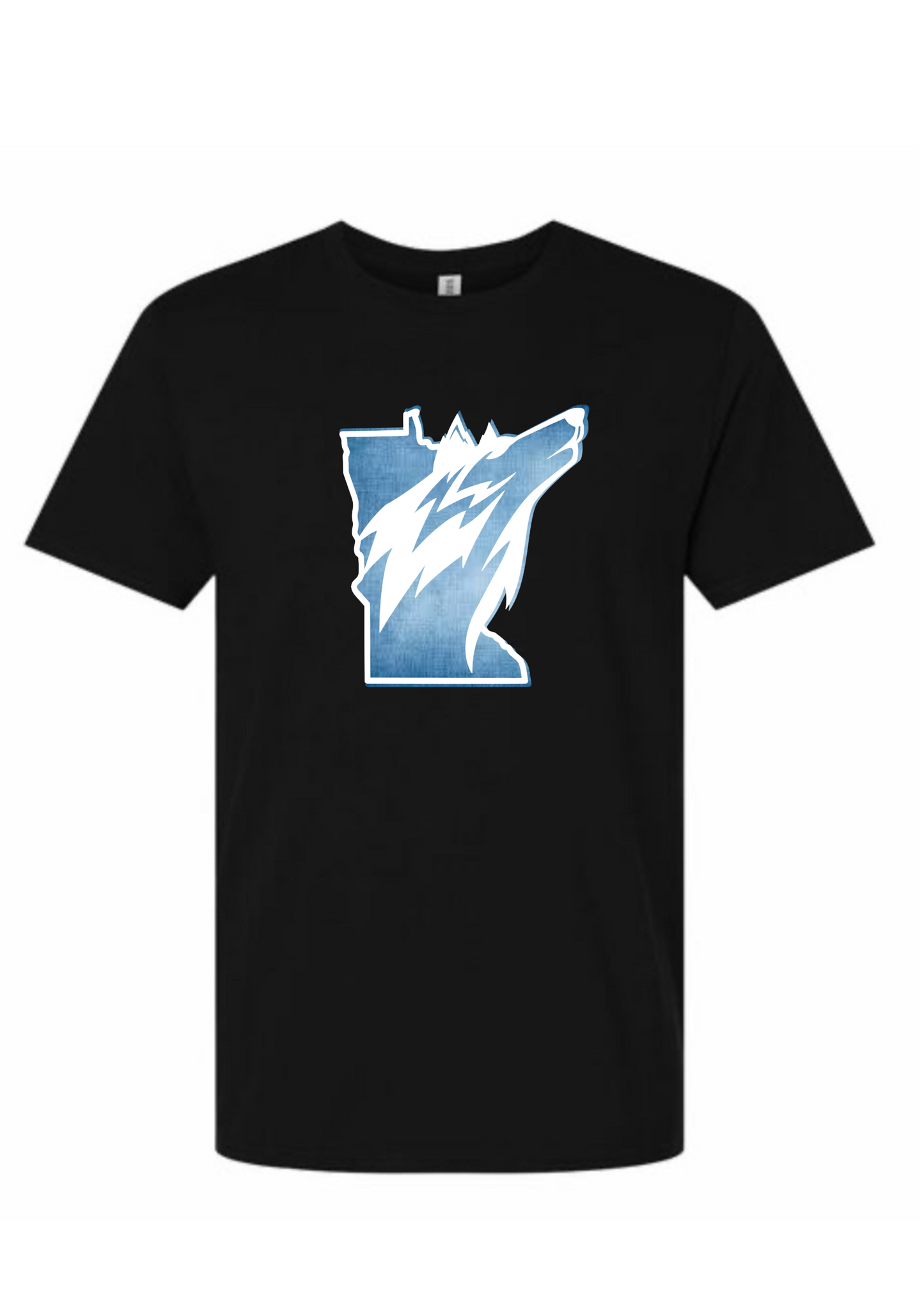 ICE COLD tees