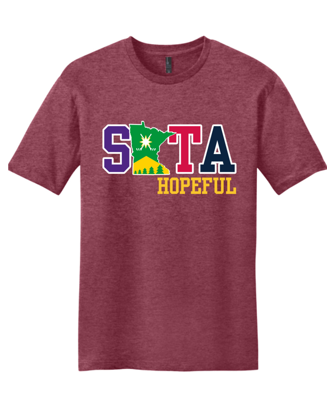 SOTA ALL SPORTS