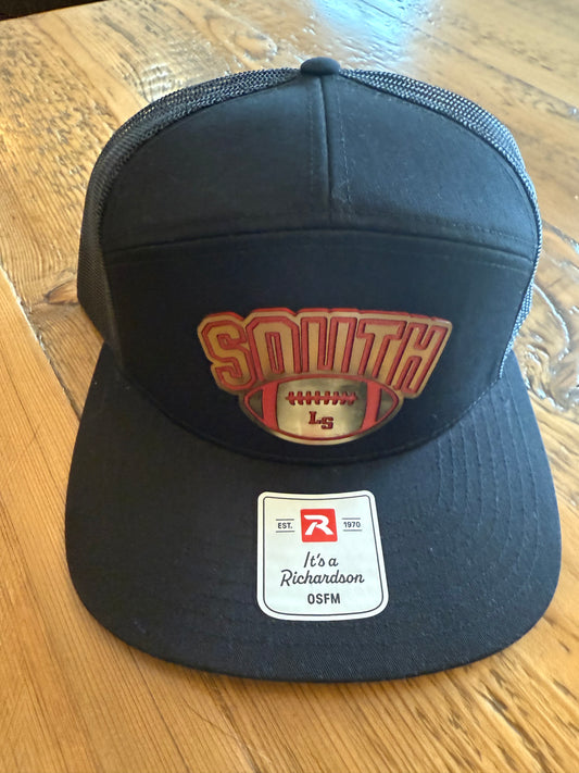 SOUTH FOOTBALL HAT