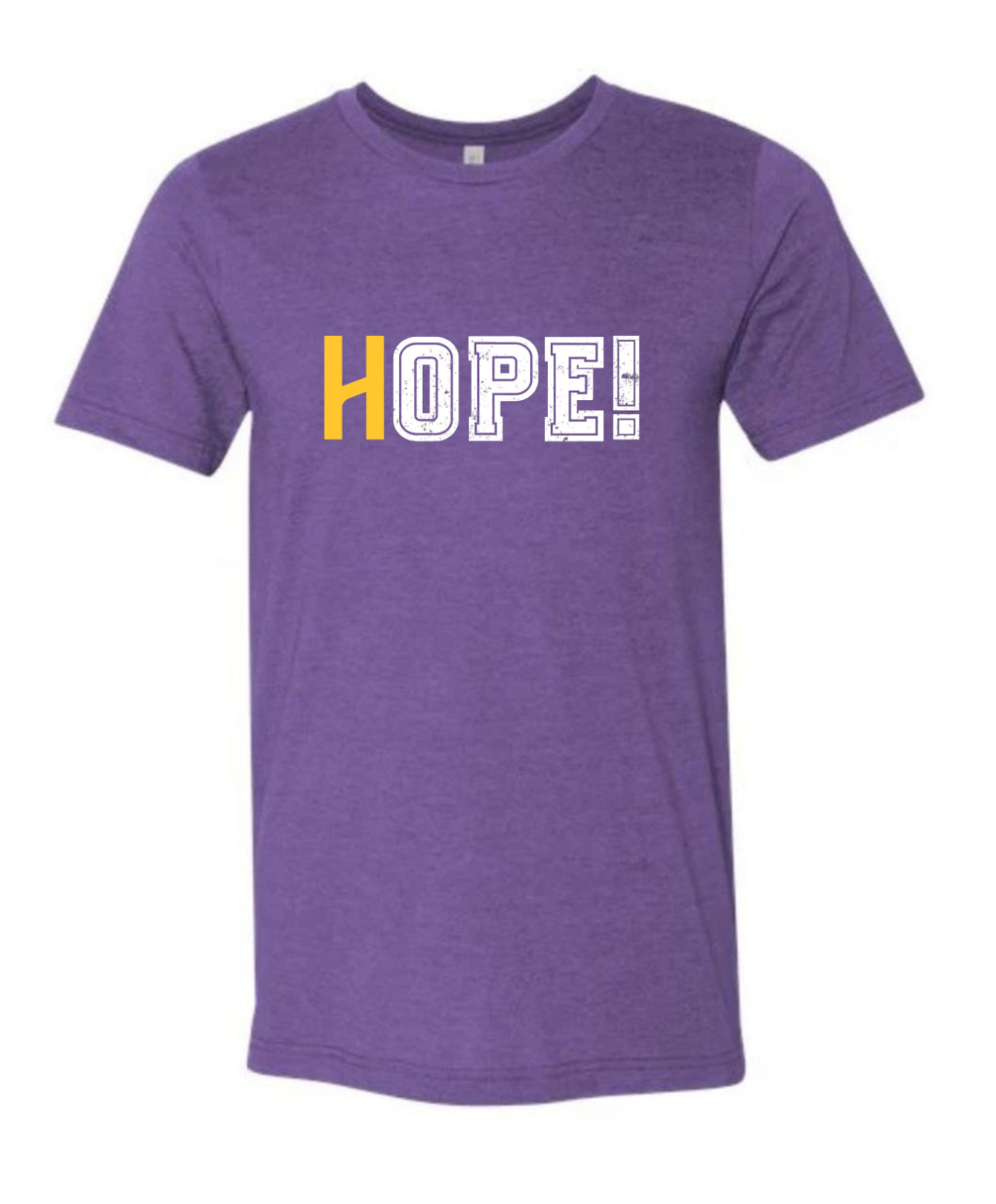 HOPE