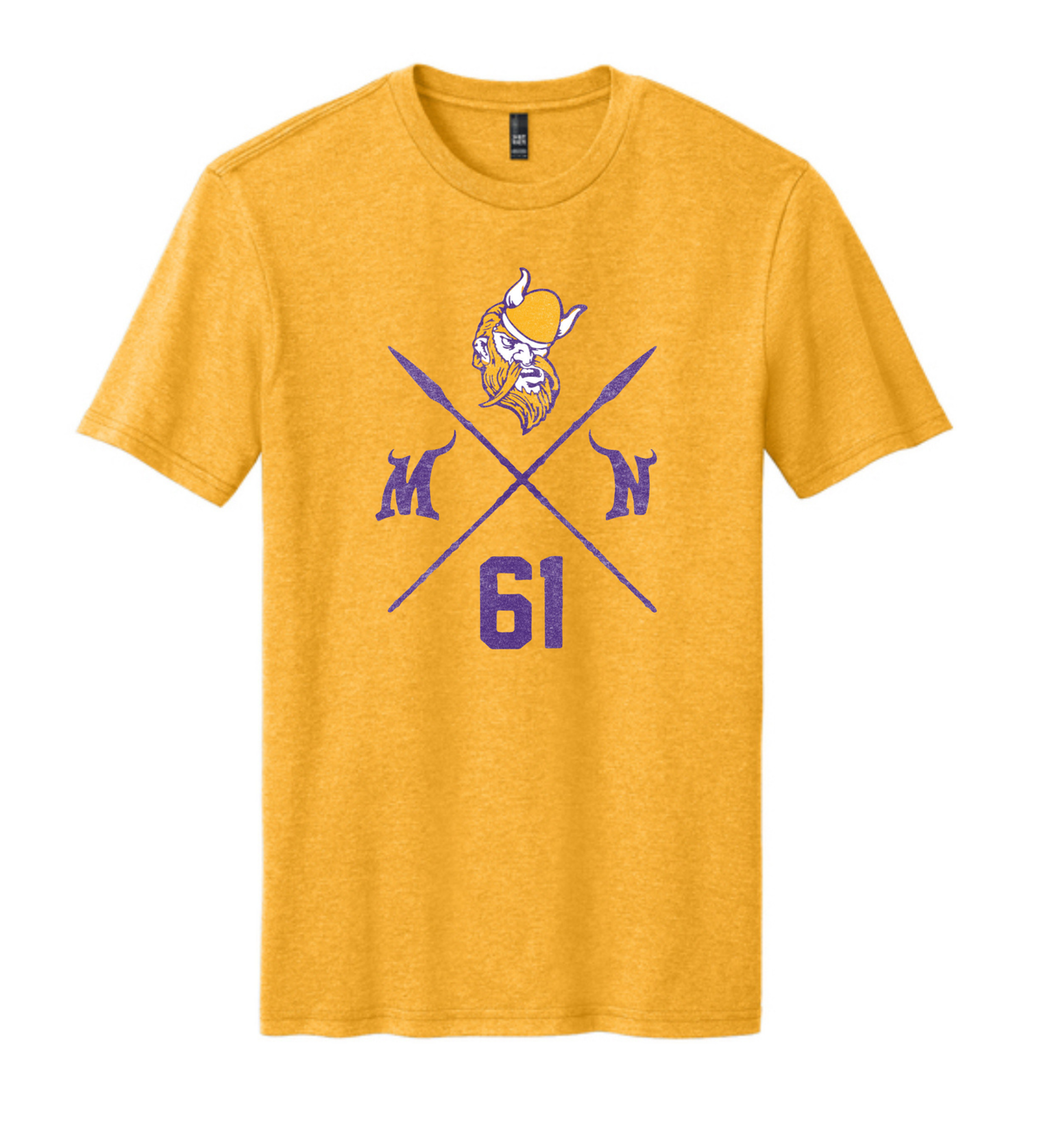 MN 61