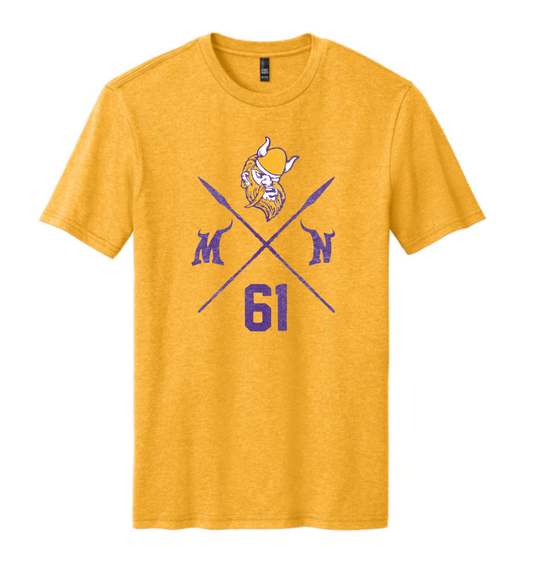 MN 61