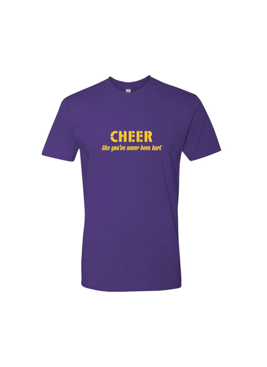 Cheer OG Tees