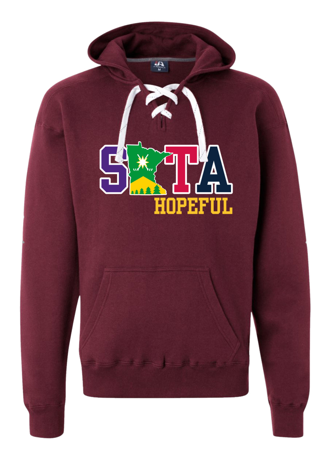 SOTA ALL SPORTS