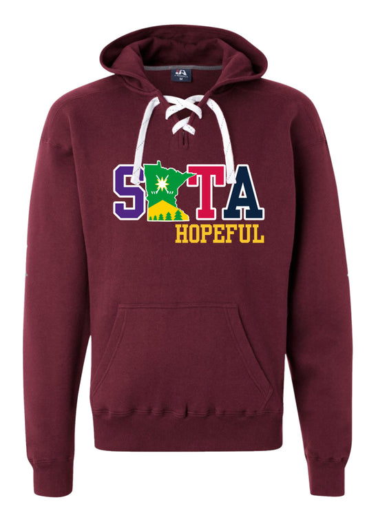 SOTA ALL SPORTS