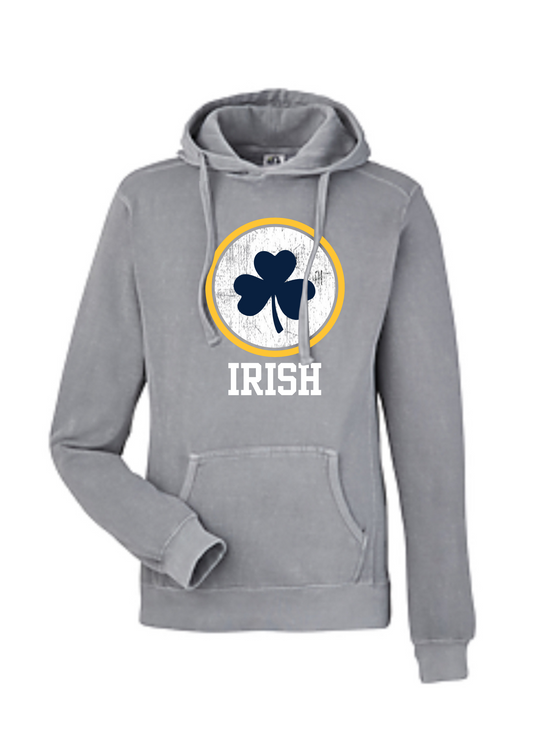 Irish Pride