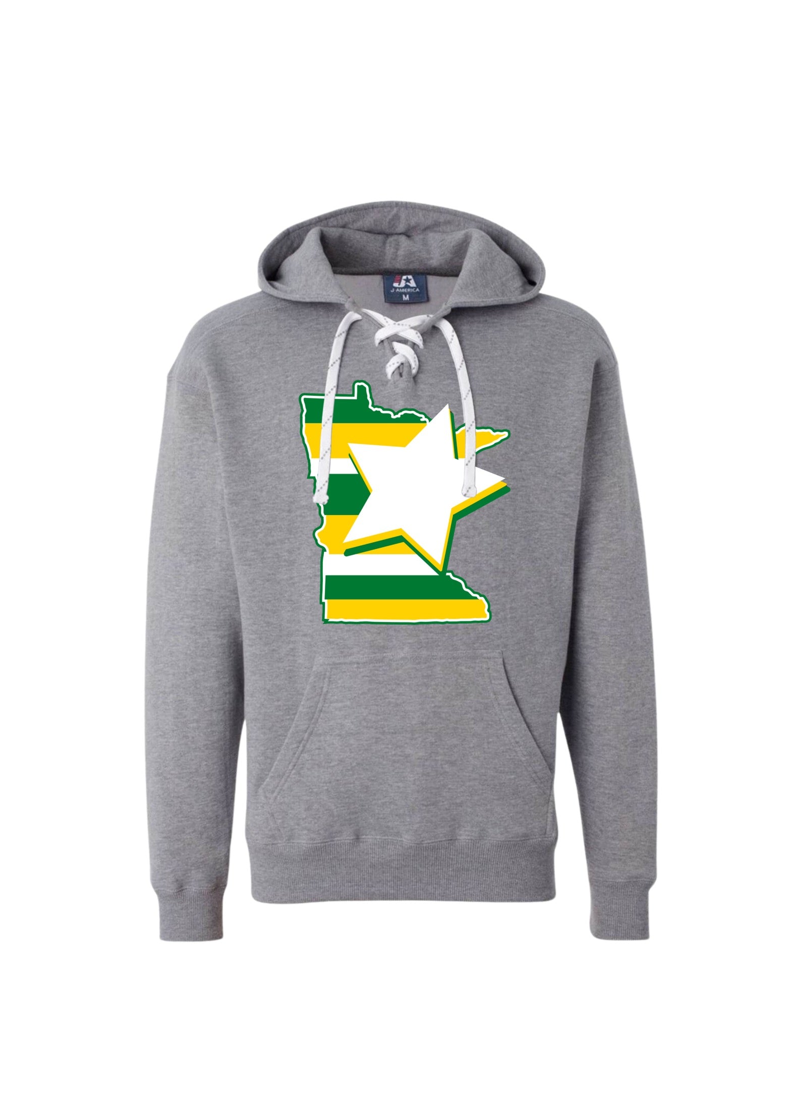 Forgotten Star hoodies – BITTERFAN